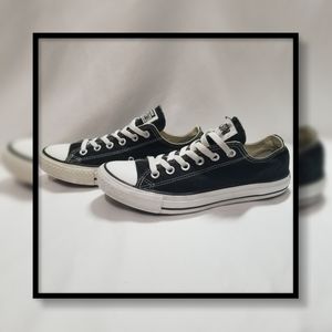 converse all star 25